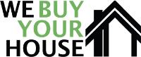 We Buy Your House image 2